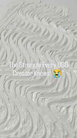 The struggle behind every perfect shot! ๐ From shooting the