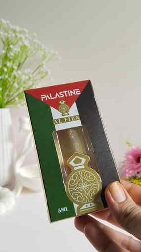 A fragrance that feels rich, elegant & timeless โจ๐ค
Unboxing