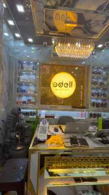 Must visit Odel Paris skincare solution once in your life fo