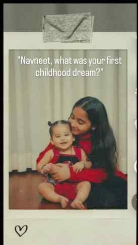 Pakke Dil Se tujhe pukara tha 💗🧿

#fyppppppppppppppppppppp