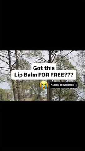 Comment (free )to know how 🫶✨ 

(Free ; no charges; for eve