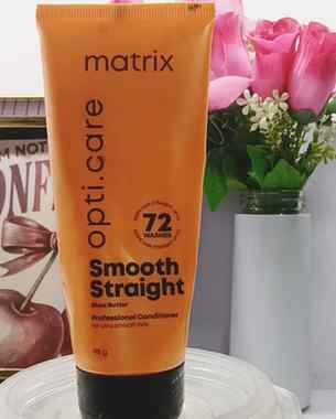 POV: You finally find a conditioner that actually works 😭💖