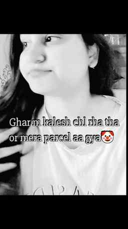 Ab to gyiii!!!!
.
.
.
[Funny reels,relatable,content creatio