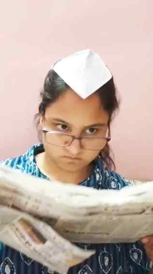 uploading my failed attempt to act😅😅😭😂
.
.
.[tmkoc, tmko