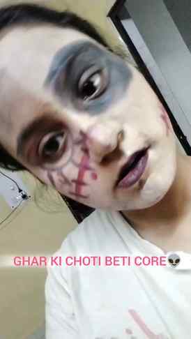 Main hi apne Ghar ki majnu hu😮💨
.
.
.
[Majnu,pagal,ghar