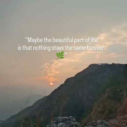 #LifeQuotes #DeepThoughts #LifeLessons #AestheticQuotes #Min