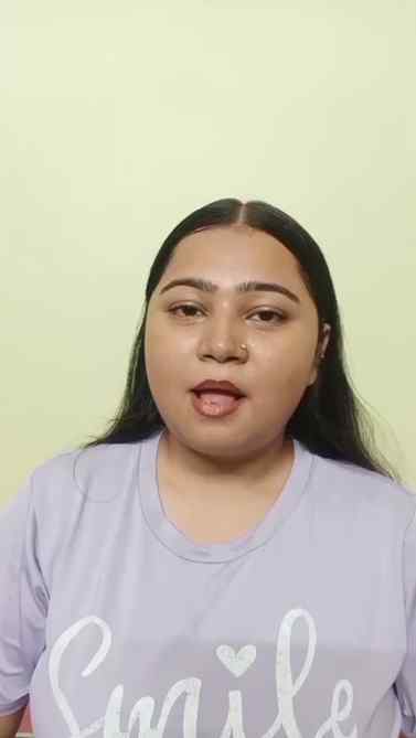 Pimples may come and go, but those stubborn dark spots can s