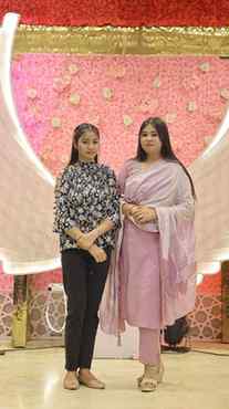 Perfect duo π―πΆοΈ
#sisterhood #trending #viralreels #Ι’α΄α΄ ΙͺΚα΄