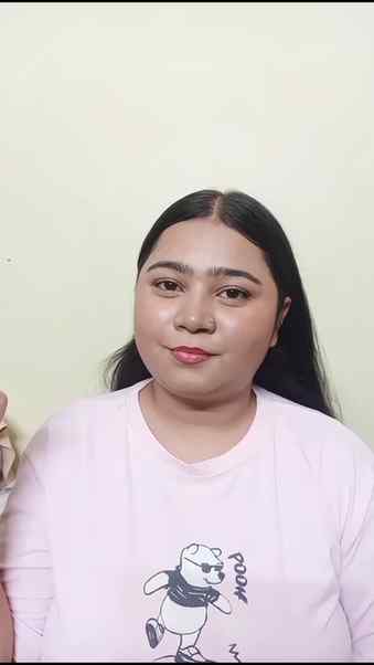 My BFF for oily skin πβ¨
Lightweight, refreshing and no grea