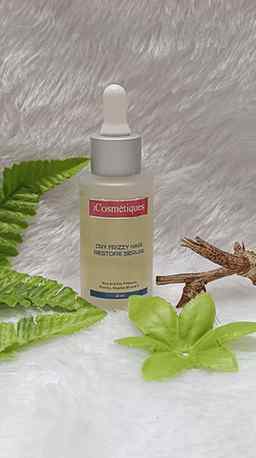 Pr from icosmetiques...... Follow and comment for link...
#