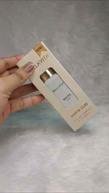 New fragrance.....
#trialreel #trending #explorepage #grow