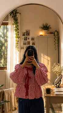 #sheinverse#sheinhauls #trending #explorepage #fyppppppppppp