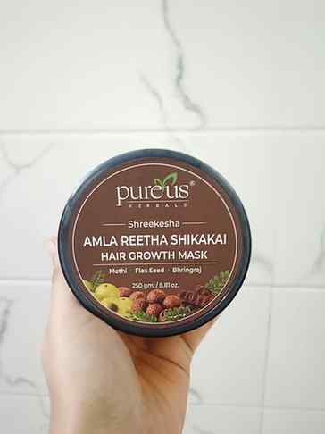 #collaboration #ugccreator#growth #trending #haircareroutine