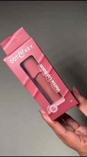 🌸 That perfect rosy tint I can’t stop loving! 💕✨
Soft, pre
