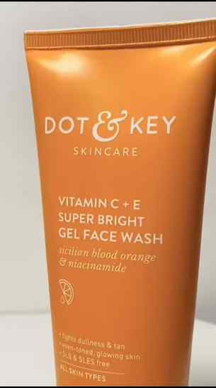 #Dot&key#growth#trending#explorepage#fyppppppppppppppppppppp