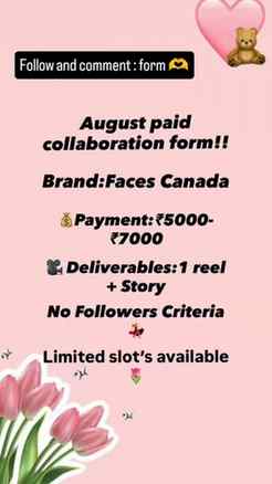 #collaboration #explorepage #growth #trending #fyppppppppppp