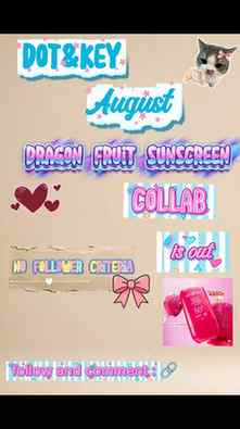 @dotandkey.skincare
#fyppppppppppppppppppppppppppppppppppp