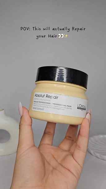 Anddd I use it everytime I wash my hair 😭✨🤎

Follow @glowg