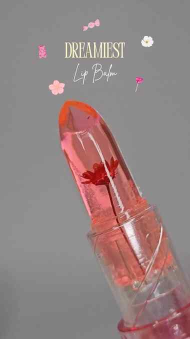 Comment “LINK” for the product link! 🌸💗

The cutest pH lip