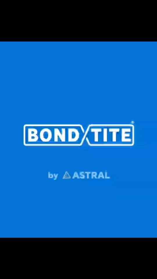 The strength behind every connection.�
#AstralAdhesives #Bo