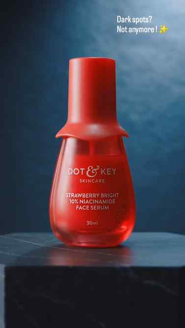 Glow up loading... โจ Upgraded my skincare routine with this