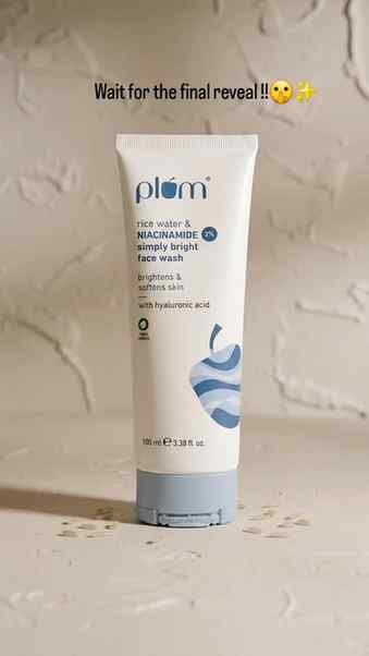 If your skincare routine feels like a chore, you need to swi