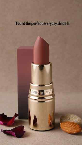 Perfect shade for every mood! โจ Loving this one from @offici