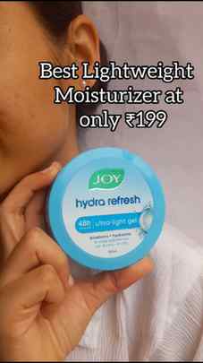 ✨ Comment for direct links in your DMs ✨
Say hello to hydrat
