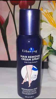 ✨ Hair removal just got easier! 💙
Smooth, hassle-free skin 