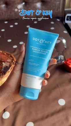 @dotandkey.skincare
.
.
.
Dot and key, Dot and key products