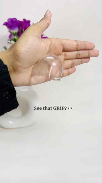 Comment for link ππ¦
@glam21cosmetic
#reelitfeelit #vira
