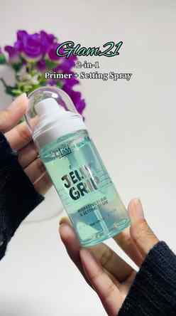 Comment for link ππ¦
@glam21cosmetic
#reelitfeelit #explo
