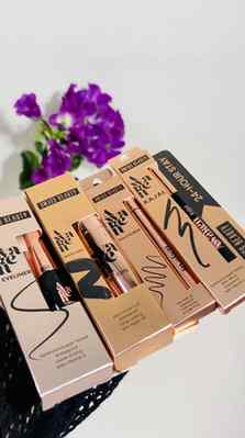 Meet the Swiss Beauty Awaken Range. Buy nowβif not now, then