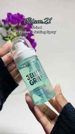 Comment for link ππ¦
@glam21cosmetic
#reelitfeelit #vira