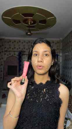 My little acne SOS ClayCo Acne
Paste helps target breakouts