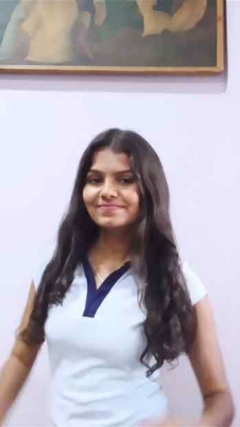 Comment for link.!✨
From straight hair to gorgeous curls in
