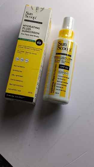 Comment for link 🔗
.
.
@sunscoopspf
.
.
#beautyfinds #tanr