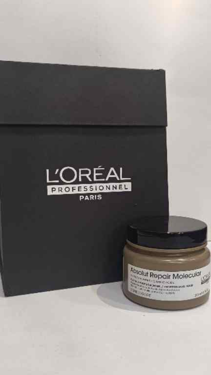 Is hair damage holding you back from loving your hair? Intro
