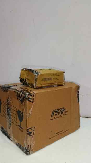 Ye @mynykaa 🩷 ke pink hot sale ki nashe h🫠
.
.
.
.
.
.
#my