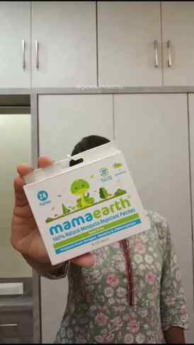 Keep mosquitoes away and enjoy a worry-free home!
Protect y