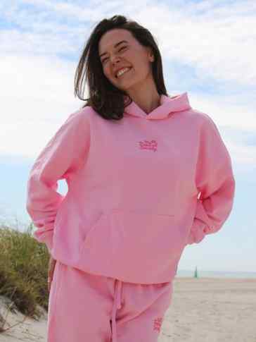 1. Hibiscus pink sweat bundle π©·
Get 25% DISCOUNT on every