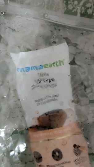 Mamaearth Chia Oil Free Facewash βββ
π Give Hydrated Glow