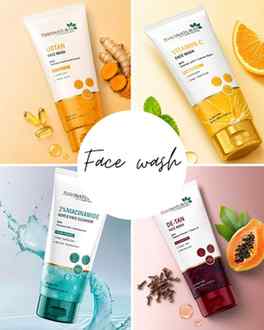 Your next skincare obsession is just one click away !!!
Use