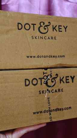 When will this dream come true?
@dotandkey.skincare 😭💕
#u