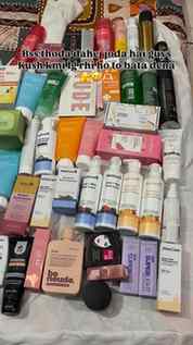 Kya bolte skincare km hai ????
#reels #funnyvideos #ugccomm