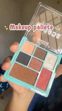 Comment PR or GLAM & I’II share the form @glam21cosmetic
#p