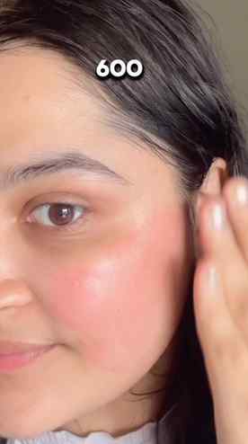 Benetint dupe just ₹600 comments for links 🔗
Exact same co