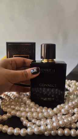 Pure confidence in a bottle ✨
Looking for a signature scent