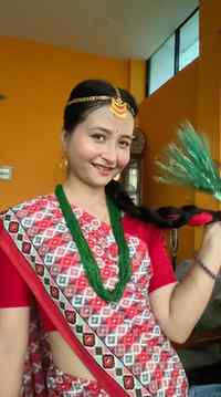 Nepali lagisene đâ¨
.
.
.
#nepali #explorepage #nepalisongâ¤ī¸