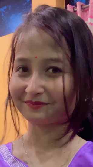 Dekh ta hey tu kiya đĢļ
.
.
.
.
.
#reel #expresion #growth #f